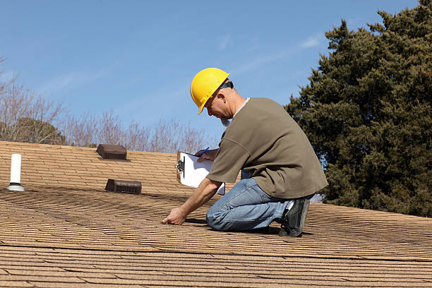 Reliable Masontown, PA Roofing service Solutions